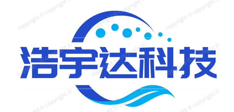 ���ݺ����Ƽ���չ���޹�˾-ҽ����е���ۺ��ۺ����-���ݺ����Ƽ���չ���޹�˾