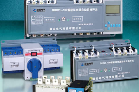 �������ּ��ϵͳ��Ӧ�ú���Ʒ���