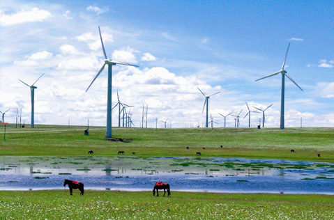 �ӿ���Դ����ת�� ���񾭼���ᷢչ