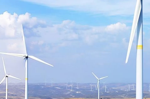 �������ּ��ϵͳ���ڵ�����