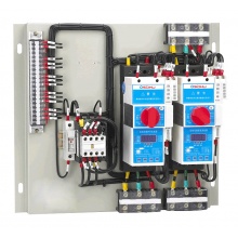 SCPSD-125 ˫����/�����Ϳ����뱣������