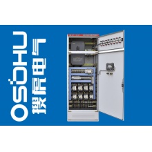 SH-FXJ����Ѳ���